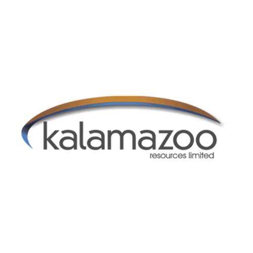 Kalamazoo - Ndevr Environmental client
