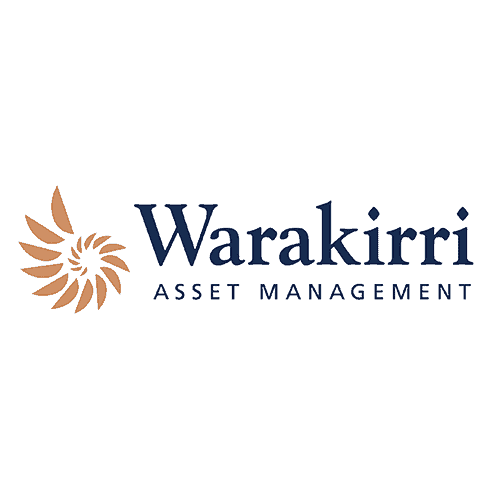 Warakirri - Ndevr Environmental client