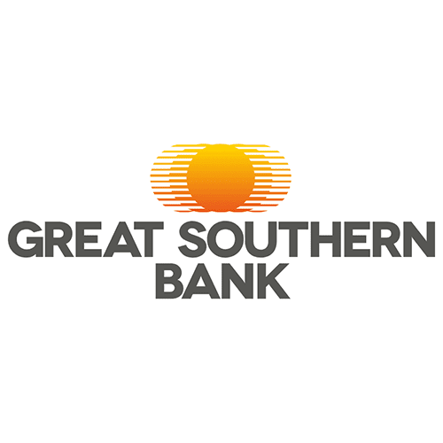 great sourthern bank - ndevr environmental client